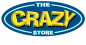 Crazy Store logo